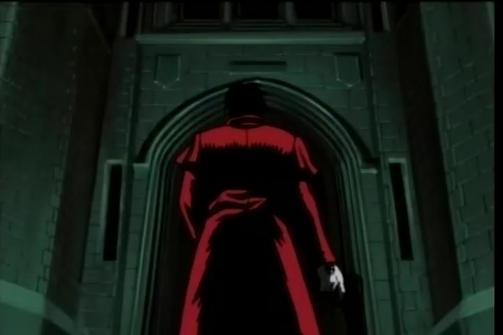 [Tsukyio Editing Resources] Hellsing (Episode 12) Raw Clips (185) (tsukyio.com).mp4